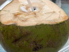 -白沙门生态公园