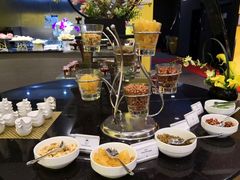 -Club Med地中海俱乐部·桂林度假村