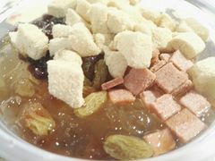 -禅泉冰粉(24城店)