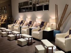 -Dragonfly悠庭·按摩Spa(浦东嘉里城店)