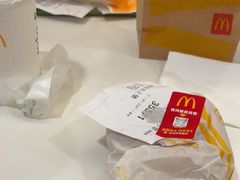 -麦当劳(世纪汇广场店)