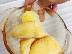 -鲜丰水果(杭州庆春银泰店)