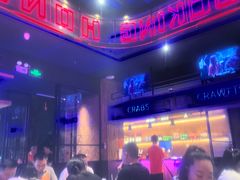 -红盔甲·小龙虾(车公庙店)