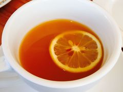 -LENBACH兰巴赫西餐啤酒坊(大连星海广场店)