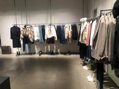 -URBAN REVIVO(深圳华润万象天地店)