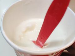 -DQ·蛋糕·冰淇淋(惠山万达店)