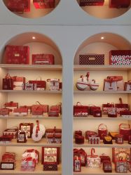 -卡卡喜糖伴手礼·商务礼宝宝礼·婚礼用品