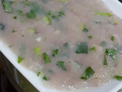 -章记正宗南岗鱼蛋火锅