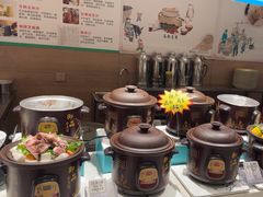 -映像威海·海鲜味道(经区店)