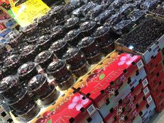 -鲜力达果品批发直销(青山店)