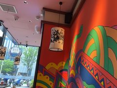 -鑫花溪牛肉米粉(印象水街都心荟店)