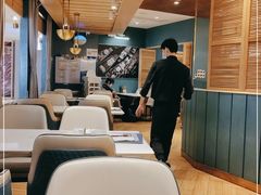 -美奈小馆·越南料理(福田星河COCO Park店)