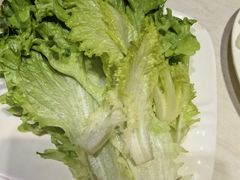 -万和源炝锅城·活鱼现炝(文艺北路店)