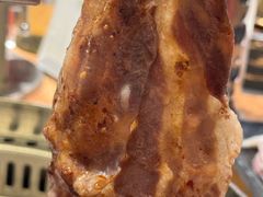 -欢喜哥齐齐哈尔自助烤肉(大学城店)