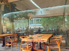 -天怡·鱼工厂(梅溪湖店)