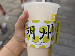 -衣裳街历史文化街区