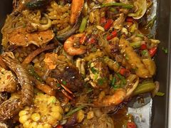 -蟹宗蟹(润达国际五楼店)