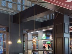 -阿大排档(长春这有山店)