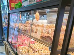 -味多美蛋糕(灯市口店)