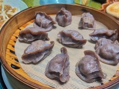 -元鼎宝驴香·全驴宴(江宁店)