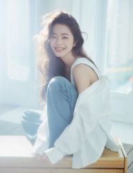 -WAVE SODA摄影工作室