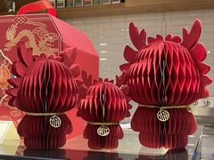 -逸派咖啡 EPARKCOFFEE(广安门店)