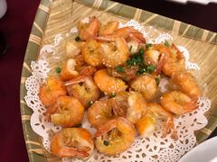 -东馆和天下特色餐饮(工农店)