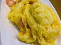 -台北楚楚园馅饼粥(虹桥南丰城店)