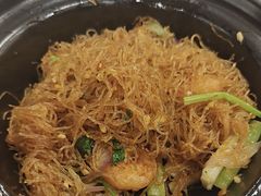 -麒麟中餐厅·经典粤菜·地道菜式老字号(广州长隆酒店)