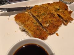 -人民咖啡馆(四行仓库店)