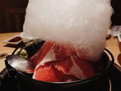-大和食乐·鲜和牛酸汤火锅(环宇荟店)