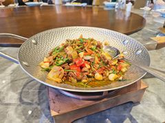 -紫泥369粗粮季(四牌楼店)