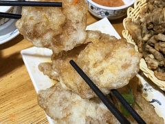 -大东北(武侯祠店)