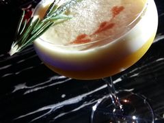-大连君悦酒店 · VIVA(星海广场店)