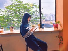 -云之谷艺术培训学校(渝中校区)