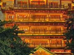 -大佛古寺