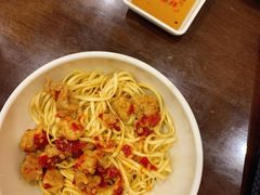 -东泰祥生煎馆(陕西南路店)