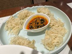 -德发长饺子·非遗(钟楼店)