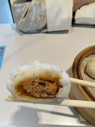 -青岛妇女儿童医院(辽阳西路院区)