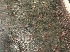 -澳门圣地牙哥古堡酒店