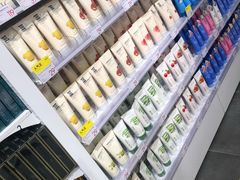 -KKV(天津津南吾悦广场店)