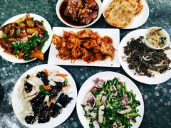 -新乡饭店