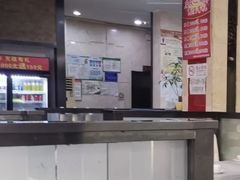 -湘桂人酒楼(西便门店)