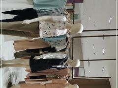 -京北大世界