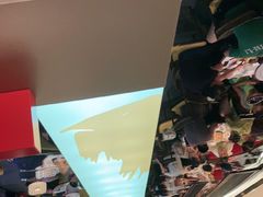 -涿派·炝锅鱼(涿州店)