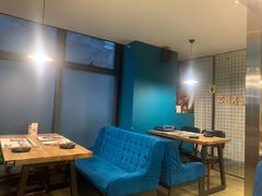 -张老板的店(民乐园店)