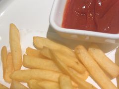 -樱之盛宴·蟹料理海鲜自助(前进大街店)