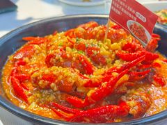 -靓虾二哥·龙虾馆(大塘总店)