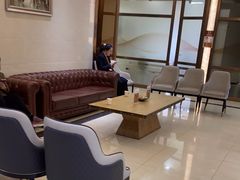 -佛山中大口腔医院·市二级口腔专科医院