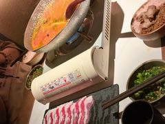 -旺福·贵州酸汤牛肉火锅(陆悦天地店)